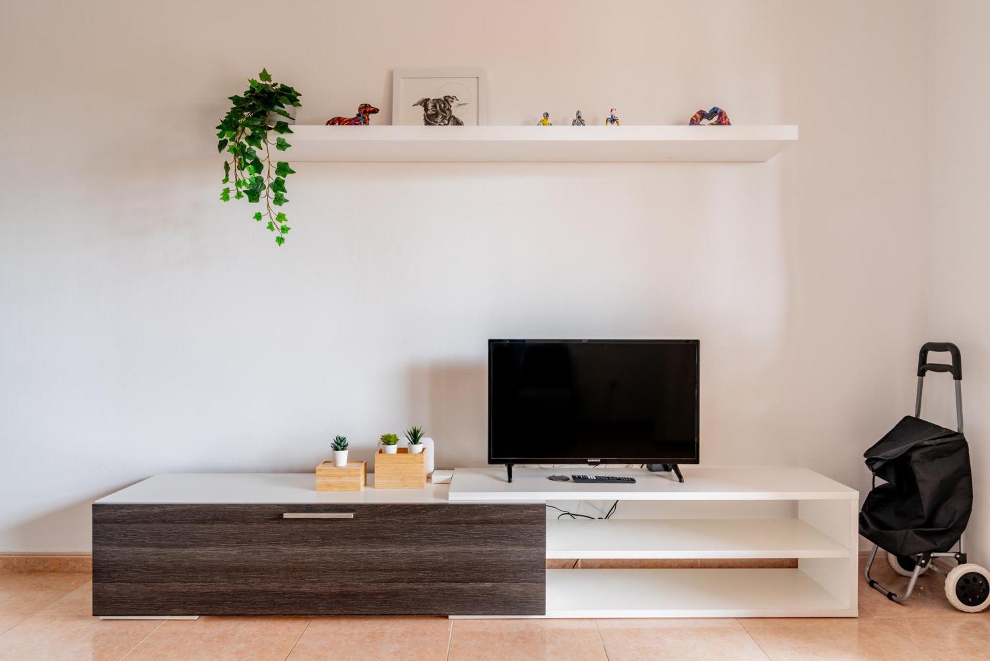 コラレホ Casa Emmaヴィラ エクステリア 写真
