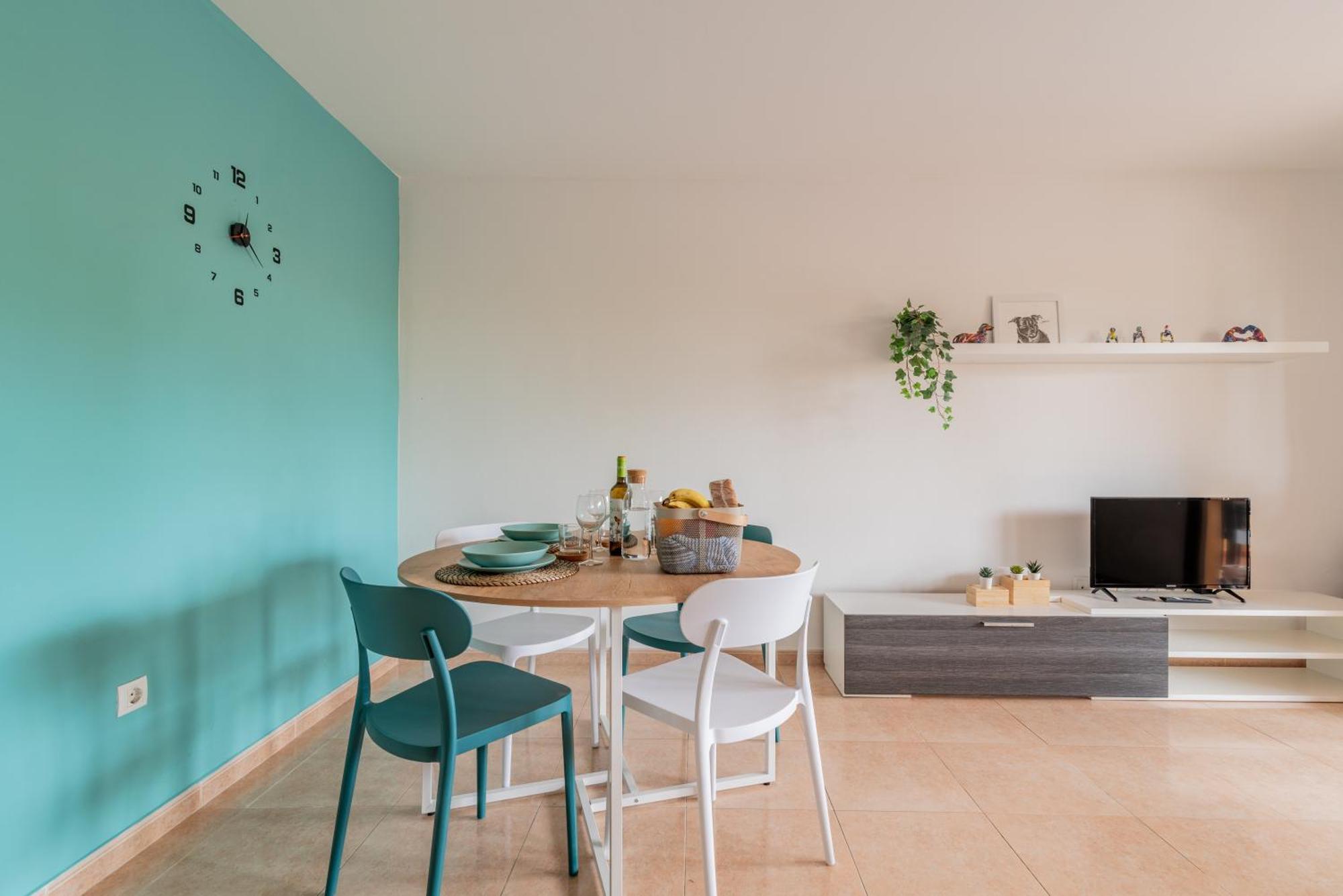 コラレホ Casa Emmaヴィラ エクステリア 写真