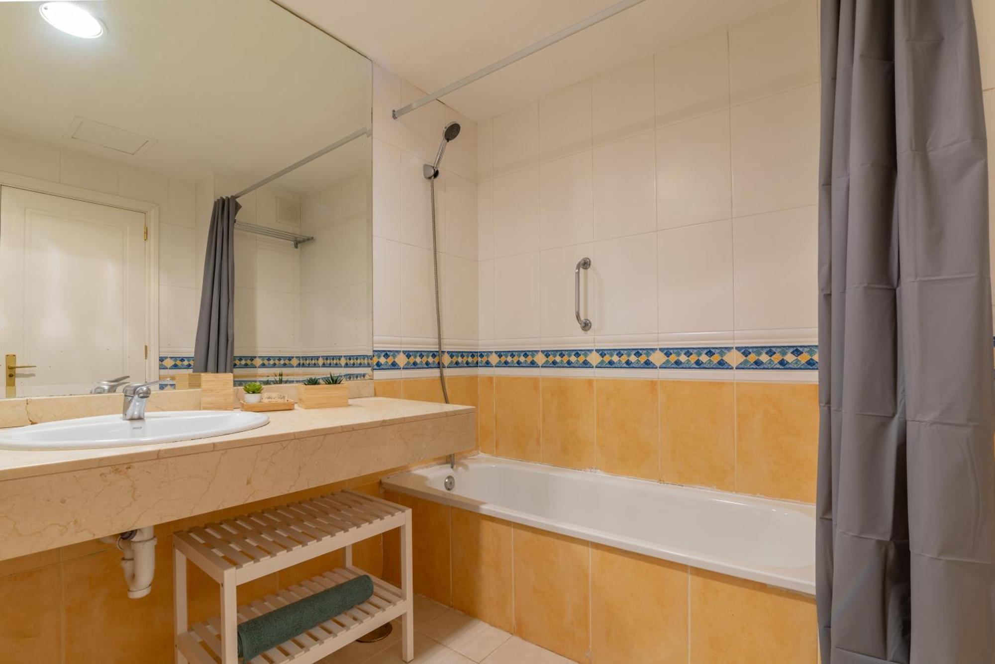 コラレホ Casa Emmaヴィラ エクステリア 写真