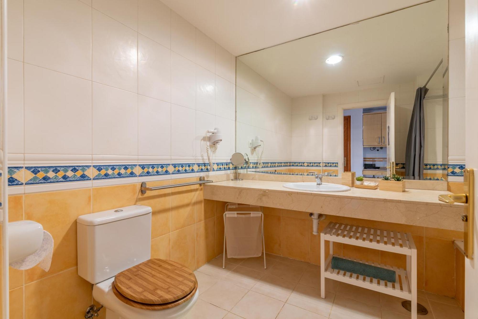 コラレホ Casa Emmaヴィラ エクステリア 写真