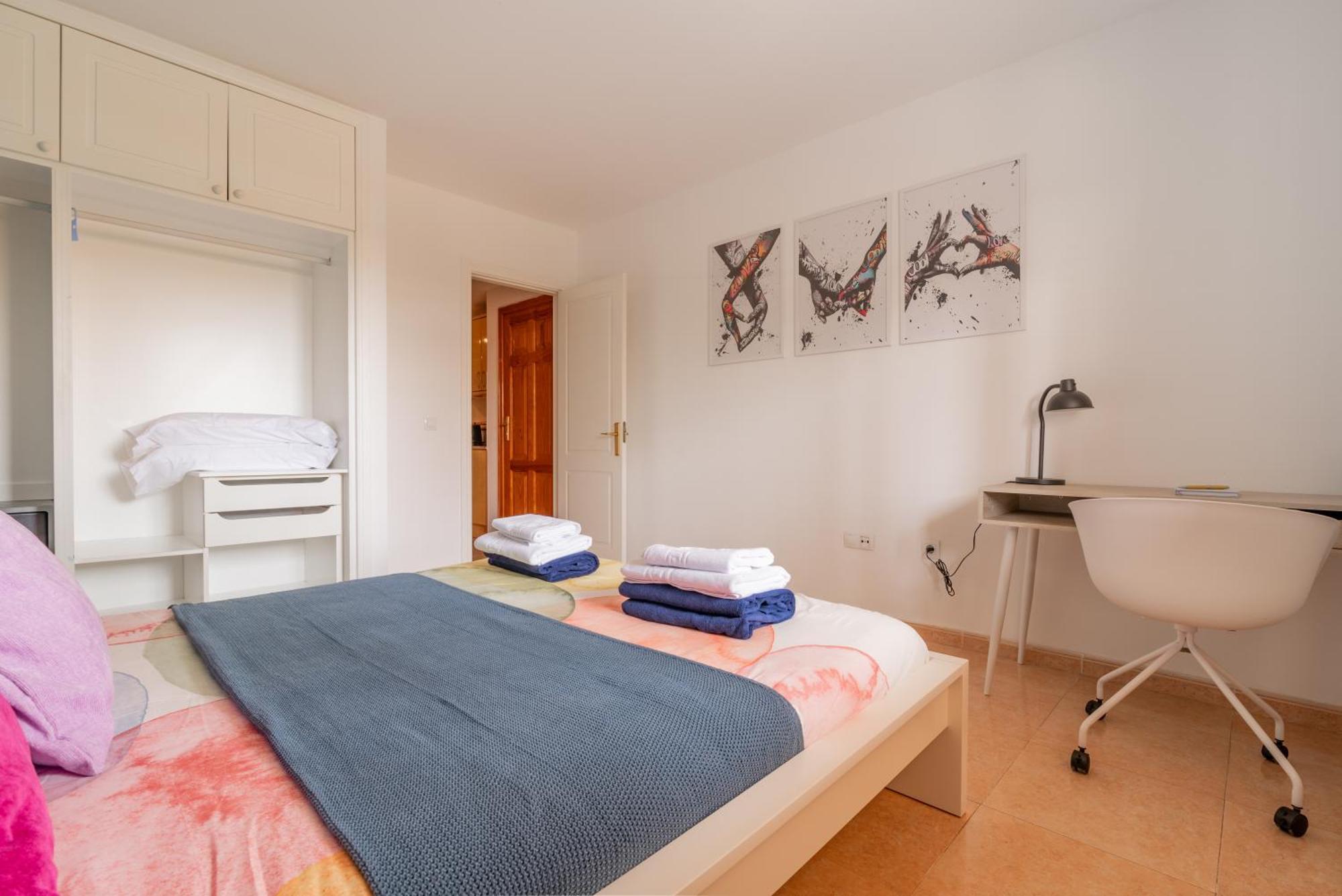 コラレホ Casa Emmaヴィラ エクステリア 写真